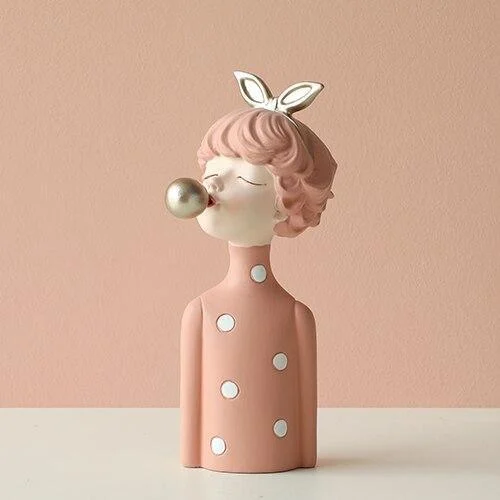 Lysandra_Sculpture_-_-4326893 Lysandra Sculpture -