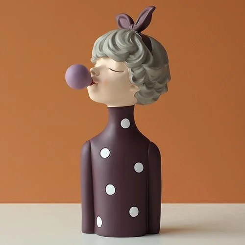 Lysandra_Sculpture_-_-4326910 Lysandra Sculpture -