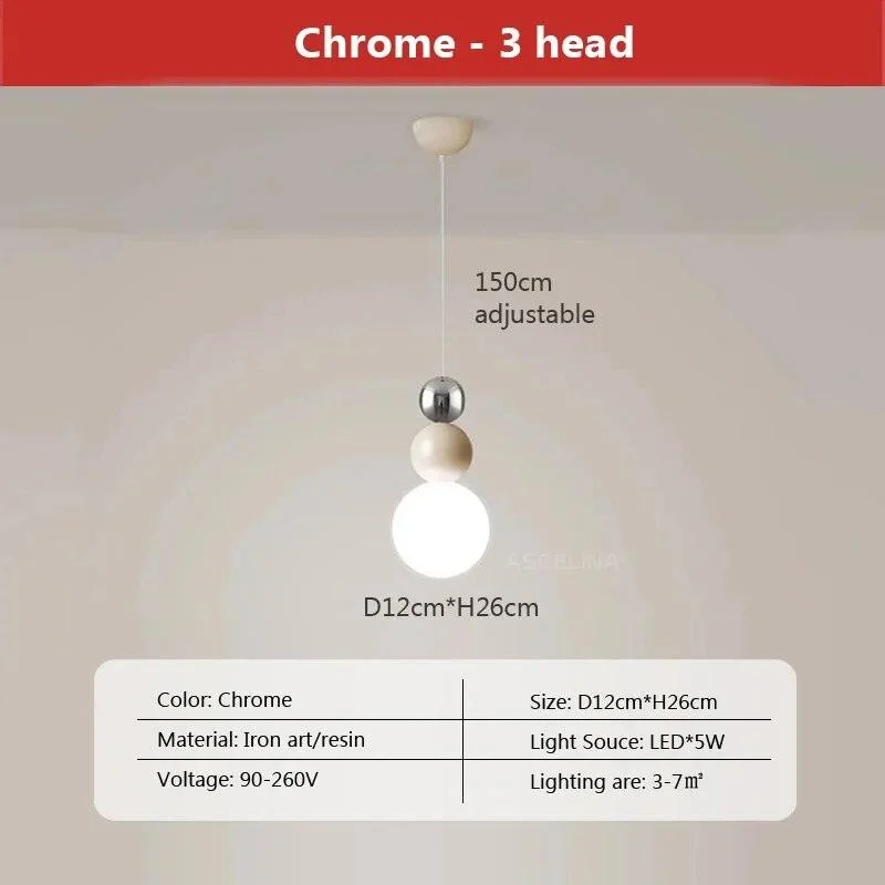 LzkqNordic-Led-Hanglamp-Hanglamp-Voor-Plafond-Slaapkamer-Bed-Woonkamer-Dagelijks-Minimalistisch-Interieur-Armatuur Lzkqnordic Led Hanglamp Hanglamp Voor Plafond Slaapkamer Bed Woonkamer Dagelijks Minimalistisch Interieur Armatuur