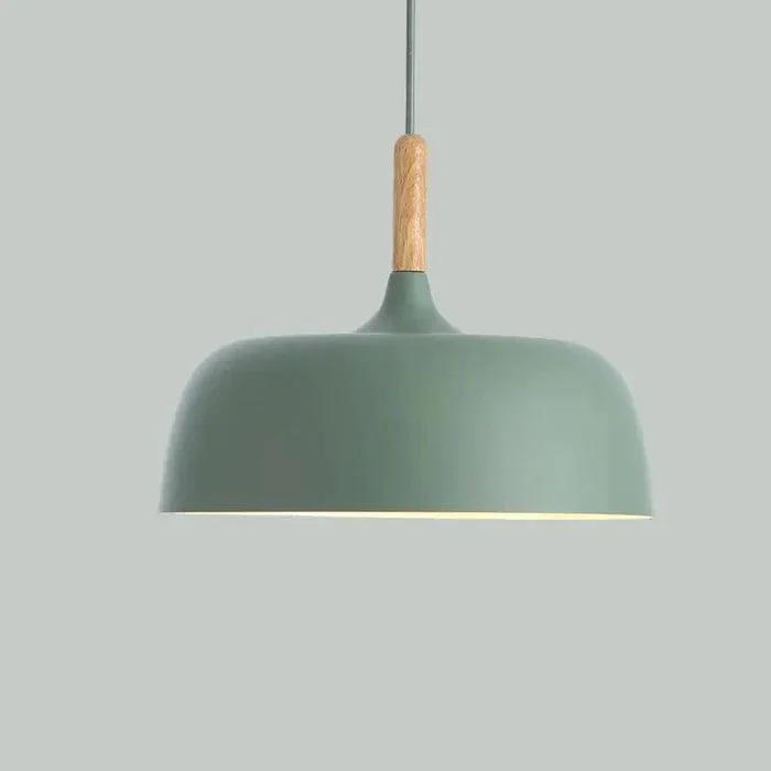 M8QnModerne-led-hanglampen-woonkamer-huisdecoratie-hangende-verlichtingsarmatuur-macaron-gang-keuken-indoor-armatuur-nieuwe-lamp_700x_eef03f38-27cd-447c-a53d-b15885c9f891 M8qnmoderne Led Hanglampen Woonkamer Huisdecoratie Hangende Verlichtingsarmatuur Macaron Gang Keuken Indoor Armatuur Nieuwe Lamp 700x Eef03f38 27cd 447c A53d B15885c9f891