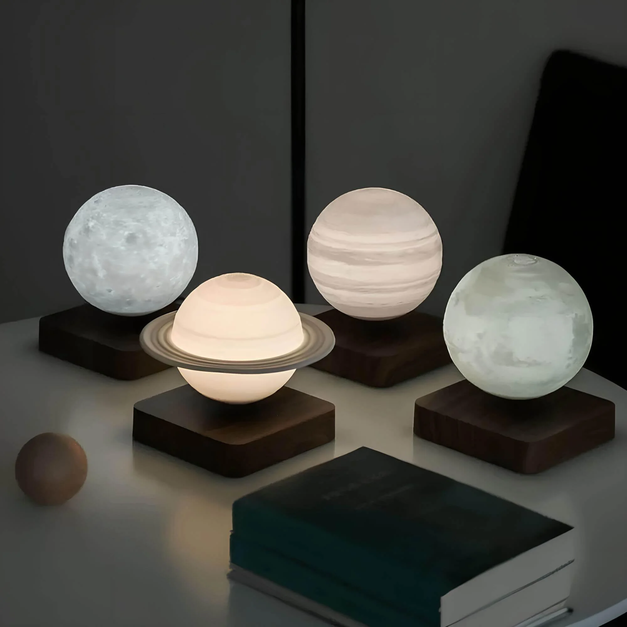 MAGICMOONLAMP-SchwebendeMondlampe4 Magicmoonlamp Schwebendemondlampe4