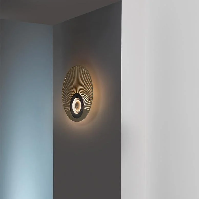 MAGIC_WHEEL_WALL_LAMP_-_-_tag1_-4323515 MAGIC WHEEL WALL LAMP - - #tag1#