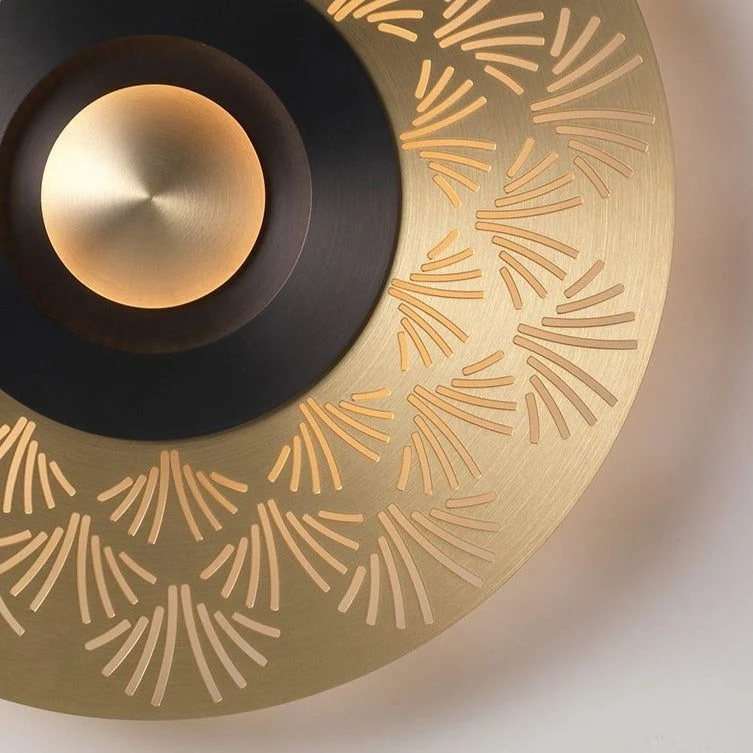 MAGIC_WHEEL_WALL_LAMP_-_-_tag1_-4323534 MAGIC WHEEL WALL LAMP - - #tag1#