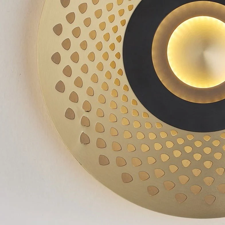 MAGIC_WHEEL_WALL_LAMP_-_-_tag1_-4323542 MAGIC WHEEL WALL LAMP - - #tag1#