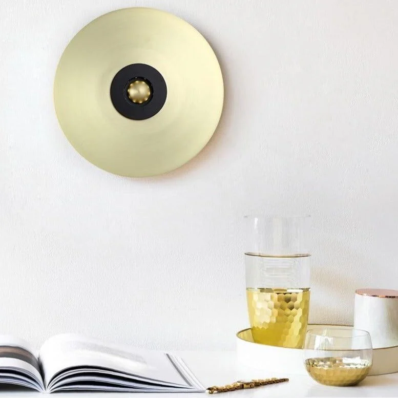 MAGIC_WHEEL_WALL_LAMP_-_-_tag1_-4323562 MAGIC WHEEL WALL LAMP - - #tag1#