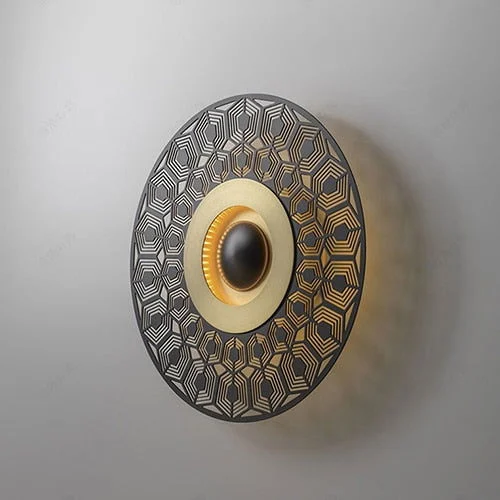 MAGIC_WHEEL_WALL_LAMP_-_-_tag1_-4323585 MAGIC WHEEL WALL LAMP - - #tag1#