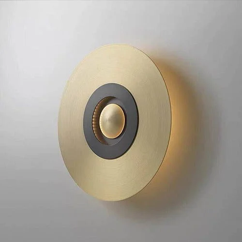 MAGIC_WHEEL_WALL_LAMP_-_-_tag1_-4323591 MAGIC WHEEL WALL LAMP - - #tag1#