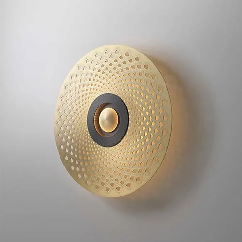 MAGIC_WHEEL_WALL_LAMP_-_-_tag1_-4323598 MAGIC WHEEL WALL LAMP - - #tag1#