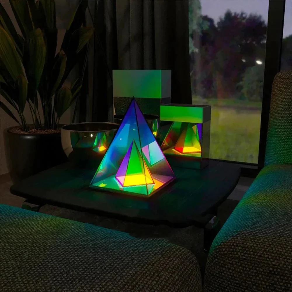 MELROSETABLELAMP2 Melrosetablelamp2