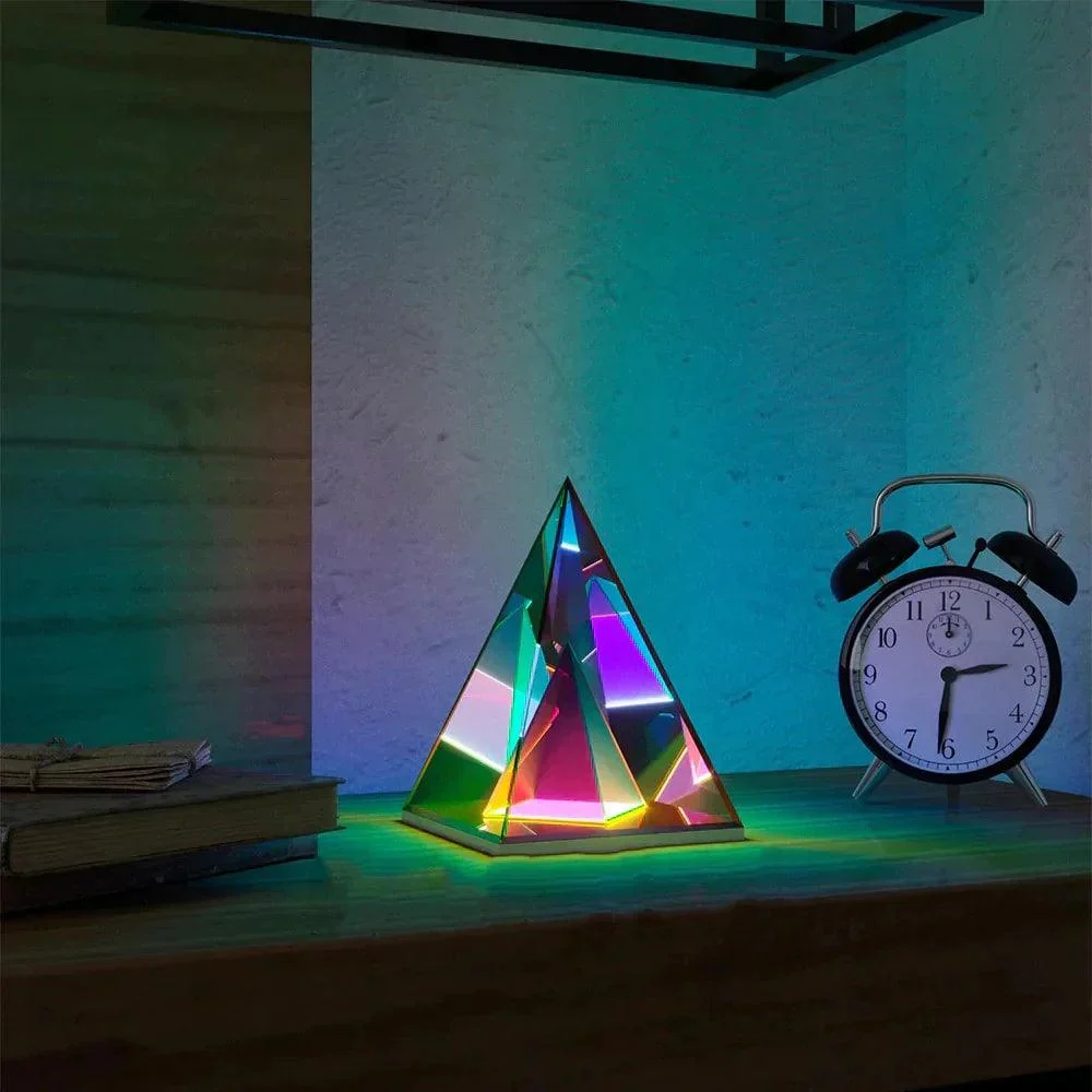 MELROSETABLELAMP4 Melrosetablelamp4