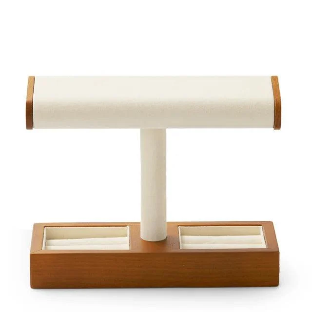 MISHITU-Solid-Wood-Watch-Display-Stand-T-bar-Watch-Jewelry-Storage-Rack-Stand-for-Men-Women_jpg_640x640_jpg Mishitu Solid Wood Watch Display Stand T Bar Watch Jewelry Storage Rack Stand For Men Women Jpg 640x640 Jpg