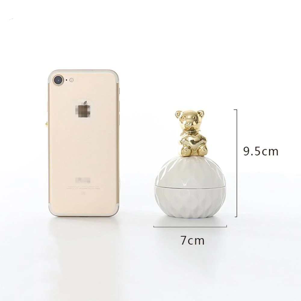 MSJO-Jewelry-Storage-Box-Organizer-for-Women-Golden-Ceramic-Necklace-Ring-Earrings-Dustproof-Mini-Jewelry-Desktop_17b047a1-3a49-48ef-b194-24379751cdf5 Msjo Jewelry Storage Box Organizer For Women Golden Ceramic Necklace Ring Earrings Dustproof Mini Jewelry Desktop 17b047a1 3a49 48ef B194 24379751cdf5