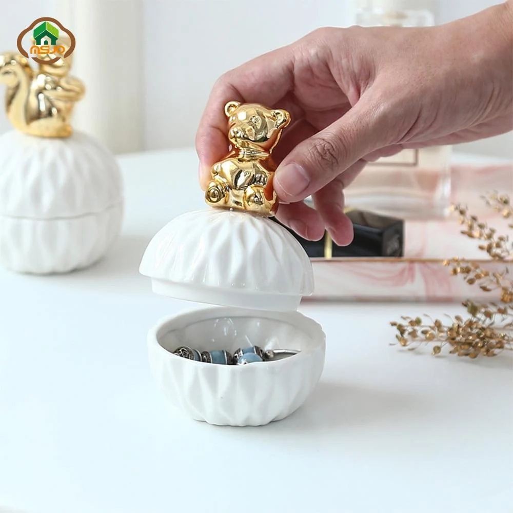 MSJO-Jewelry-Storage-Box-Organizer-for-Women-Golden-Ceramic-Necklace-Ring-Earrings-Dustproof-Mini-Jewelry-Desktop_ac942ac3-b2cf-45ad-ae78-b7dca28e0d68 Msjo Jewelry Storage Box Organizer For Women Golden Ceramic Necklace Ring Earrings Dustproof Mini Jewelry Desktop Ac942ac3 B2cf 45ad Ae78 B7dca28e0d68