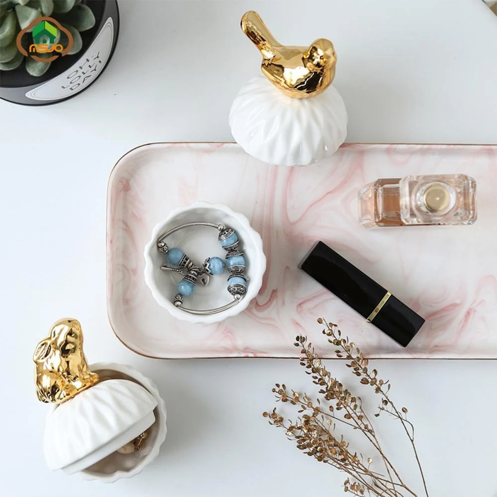 MSJO-Jewelry-Storage-Box-Organizer-for-Women-Golden-Ceramic-Necklace-Ring-Earrings-Dustproof-Mini-Jewelry-Desktop_ec269133-3a90-423b-9a98-d37e2ec3be99 Msjo Jewelry Storage Box Organizer For Women Golden Ceramic Necklace Ring Earrings Dustproof Mini Jewelry Desktop Ec269133 3a90 423b 9a98 D37e2ec3be99