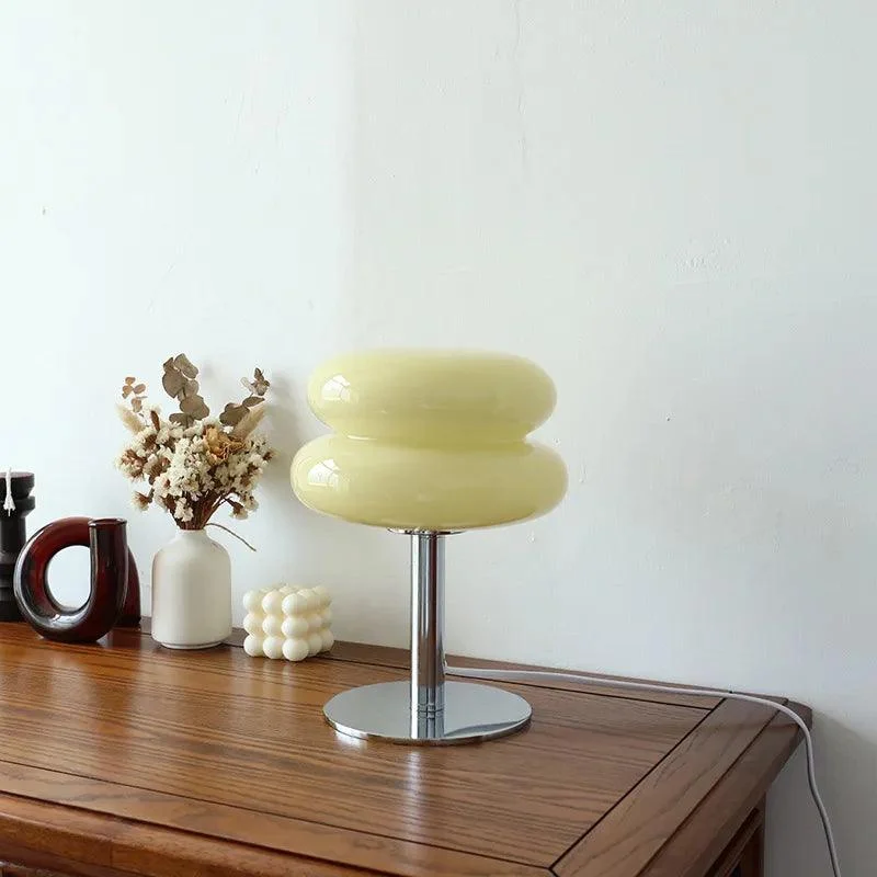 Macaron-Glass-Table-Lamp-Trichromatic-Dimming-Living-Room-Atmosphere-Lamps-Eye-Protection-Night-Light-Girl-Bedroom_a8bfc6bd-bf39-41ed-a82c-89d6eecd635c Macaron Glass Table Lamp Trichromatic Dimming Living Room Atmosphere Lamps Eye Protection Night Light Girl Bedroom A8bfc6bd Bf39 41ed A82c 89d6eecd635c