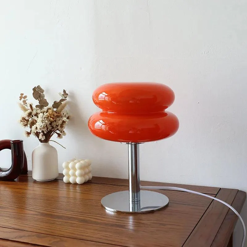 Macaron-Glass-Table-Lamp-Trichromatic-Dimming-Living-Room-Atmosphere-Lamps-Eye-Protection-Night-Light-Girl-Bedroom_faed33da-e3ae-4909-a1a2-43a40af0f49f Macaron Glass Table Lamp Trichromatic Dimming Living Room Atmosphere Lamps Eye Protection Night Light Girl Bedroom Faed33da E3ae 4909 A1a2 43a40af0f49f