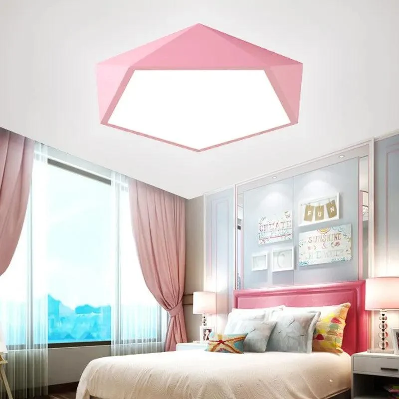 Macaron-Vijfhoekige-Plafond-Verlichting-Acryl-Led-Lamp-Moderne-Woonkamer-Slaapkamer-Restaurant-Kinderkamer-Nordic-Home-Verlichting-Armatuur_18e0a9c6-2732-4ad9-8ee4-cd44562906b8 Macaron Vijfhoekige Plafond Verlichting Acryl Led Lamp Moderne Woonkamer Slaapkamer Restaurant Kinderkamer Nordic Home Verlichting Armatuur 18e0a9c6 2732 4ad9 8ee4 Cd44562906b8