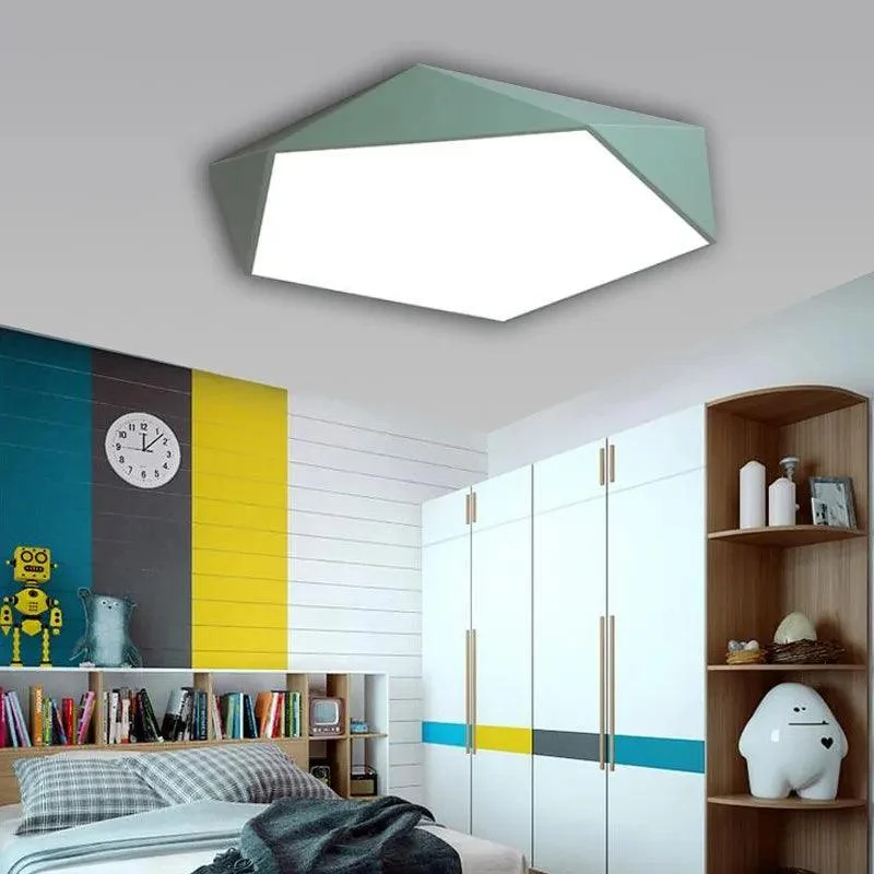Macaron-Vijfhoekige-Plafond-Verlichting-Acryl-Led-Lamp-Moderne-Woonkamer-Slaapkamer-Restaurant-Kinderkamer-Nordic-Home-Verlichting-Armatuur_cdbdcef9-f153-4a33-8f66-997e1228f8d4 Macaron Vijfhoekige Plafond Verlichting Acryl Led Lamp Moderne Woonkamer Slaapkamer Restaurant Kinderkamer Nordic Home Verlichting Armatuur Cdbdcef9 F153 4a33 8f66 997e1228f8d4