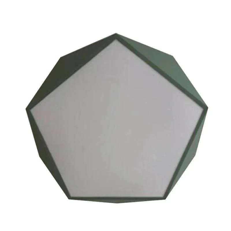 Macaron-Vijfhoekige-Plafond-Verlichting-Acryl-Led-Lamp-Moderne-Woonkamer-Slaapkamer-Restaurant-Kinderkamer-Nordic-Home-Verlichting-Armatuur_cdeb15a8-3317-463c-ba7b-f521e747978c Macaron Vijfhoekige Plafond Verlichting Acryl Led Lamp Moderne Woonkamer Slaapkamer Restaurant Kinderkamer Nordic Home Verlichting Armatuur Cdeb15a8 3317 463c Ba7b F521e747978c