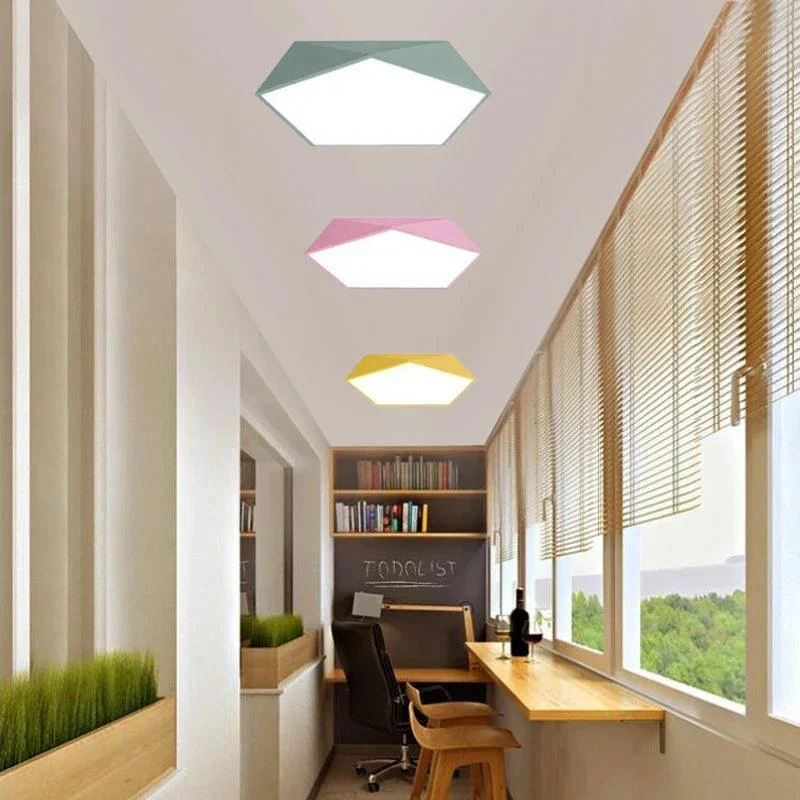 Macaron-Vijfhoekige-Plafond-Verlichting-Acryl-Led-Lamp-Moderne-Woonkamer-Slaapkamer-Restaurant-Kinderkamer-Nordic-Home-Verlichting-Armatuur_ce8e766e-5721-4f1c-9107-722eb4a699e9 Macaron Vijfhoekige Plafond Verlichting Acryl Led Lamp Moderne Woonkamer Slaapkamer Restaurant Kinderkamer Nordic Home Verlichting Armatuur Ce8e766e 5721 4f1c 9107 722eb4a699e9