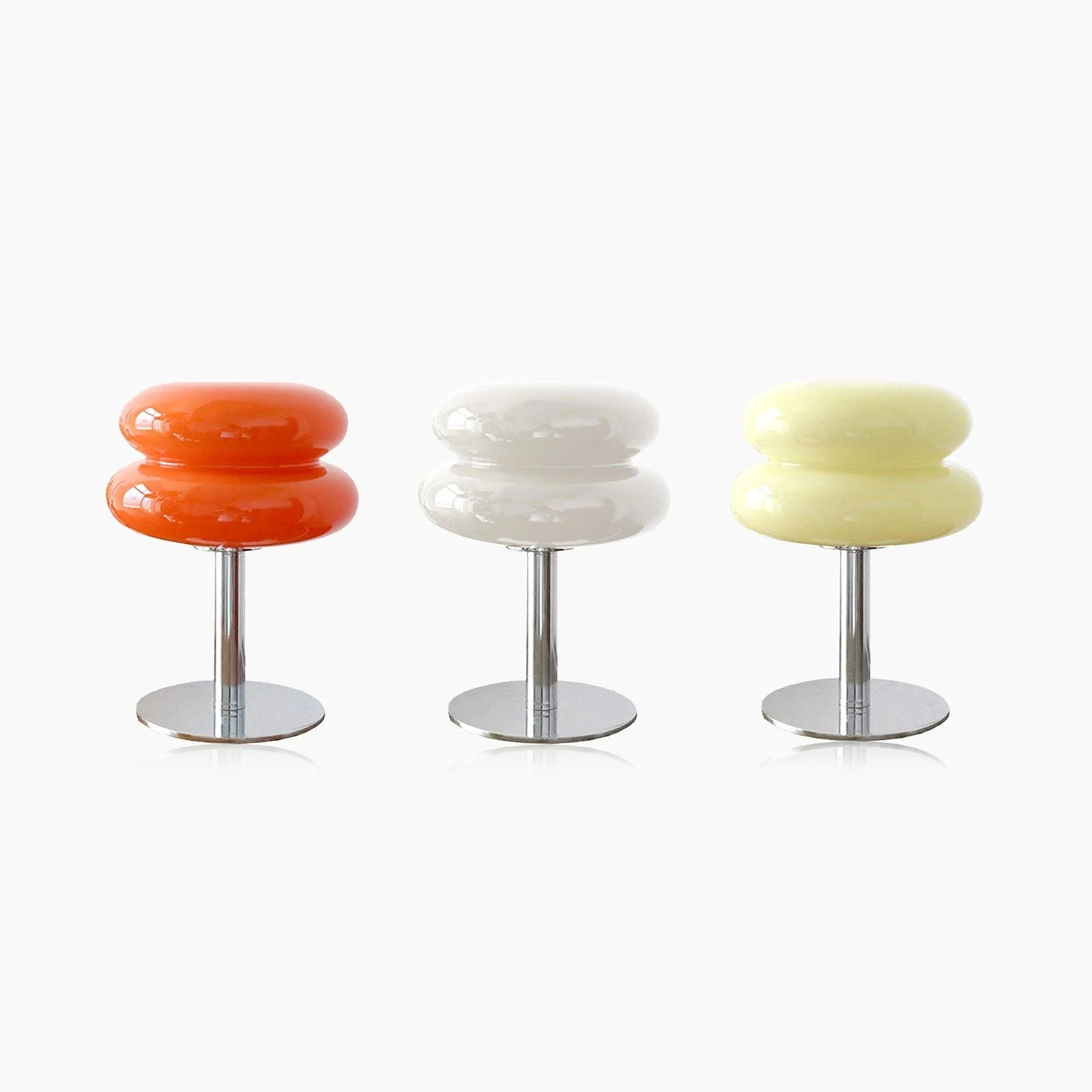 Macaron_Design_Glass_Atmosphere_Dimming_Lamp_-_-4326960 Macaron Design Glass Atmosphere Dimming Lamp -