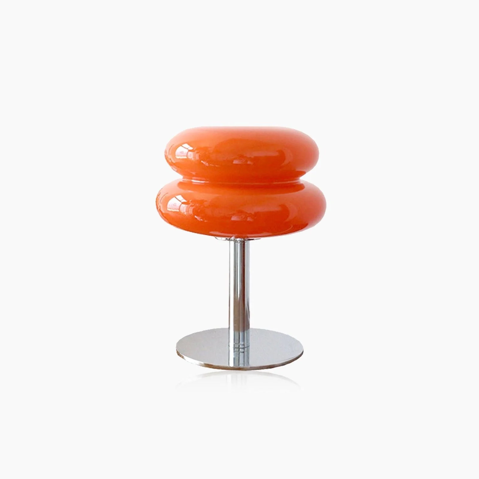 Macaron_Design_Glass_Atmosphere_Dimming_Lamp_-_-4326970 Macaron Design Glass Atmosphere Dimming Lamp -