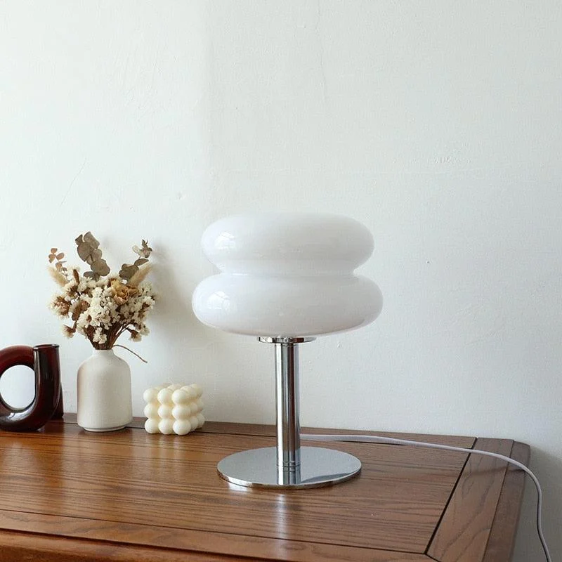 Macaron_Design_Glass_Atmosphere_Dimming_Lamp_-_-4326975 Macaron Design Glass Atmosphere Dimming Lamp -