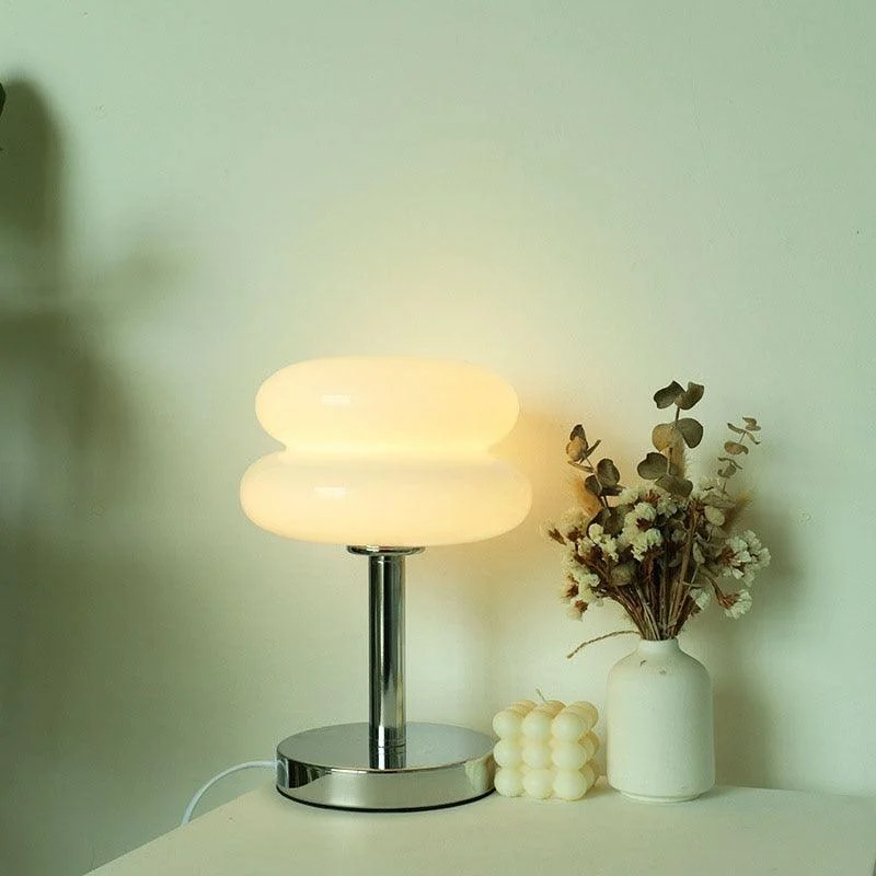 Macaron_Design_Glass_Atmosphere_Dimming_Lamp_-_-4327004 Macaron Design Glass Atmosphere Dimming Lamp -