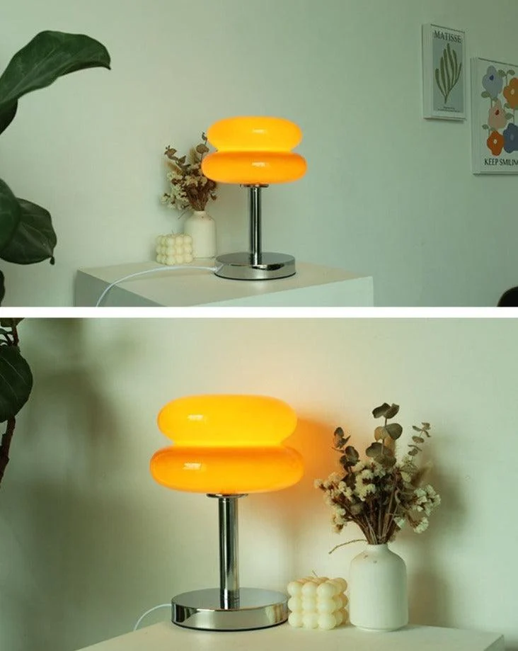Macaron_Design_Glass_Atmosphere_Dimming_Lamp_-_-4327010 Macaron Design Glass Atmosphere Dimming Lamp -
