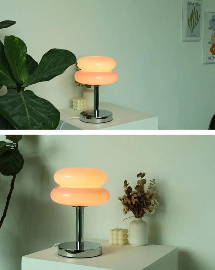 Macaron_Design_Glass_Atmosphere_Dimming_Lamp_-_-4327016 Macaron Design Glass Atmosphere Dimming Lamp -