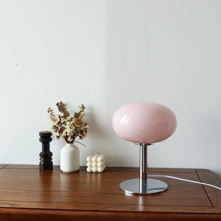 Macaron_Design_Glass_Atmosphere_Dimming_Lamp_-_-4327023 Macaron Design Glass Atmosphere Dimming Lamp -