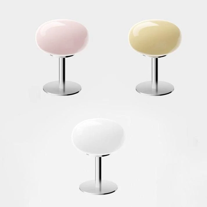 Macaron_Design_Glass_Atmosphere_Dimming_Lamp_-_-4327029 Macaron Design Glass Atmosphere Dimming Lamp -