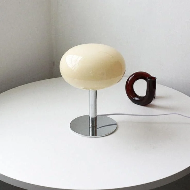 Macaron_Design_Glass_Atmosphere_Dimming_Lamp_-_-4327036 Macaron Design Glass Atmosphere Dimming Lamp -