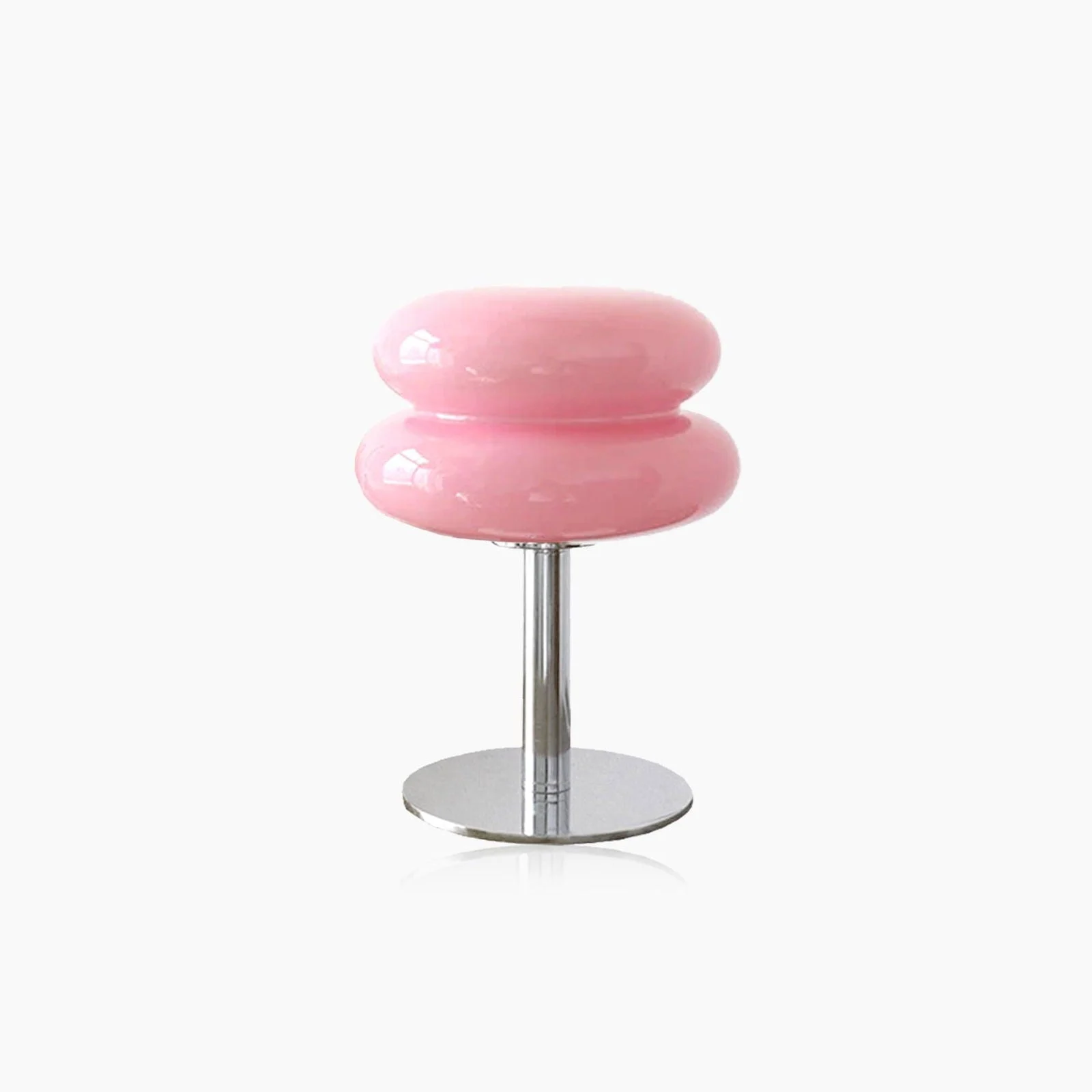 Macaron_Design_Glass_Atmosphere_Dimming_Lamp_-_-4327049 Macaron Design Glass Atmosphere Dimming Lamp -