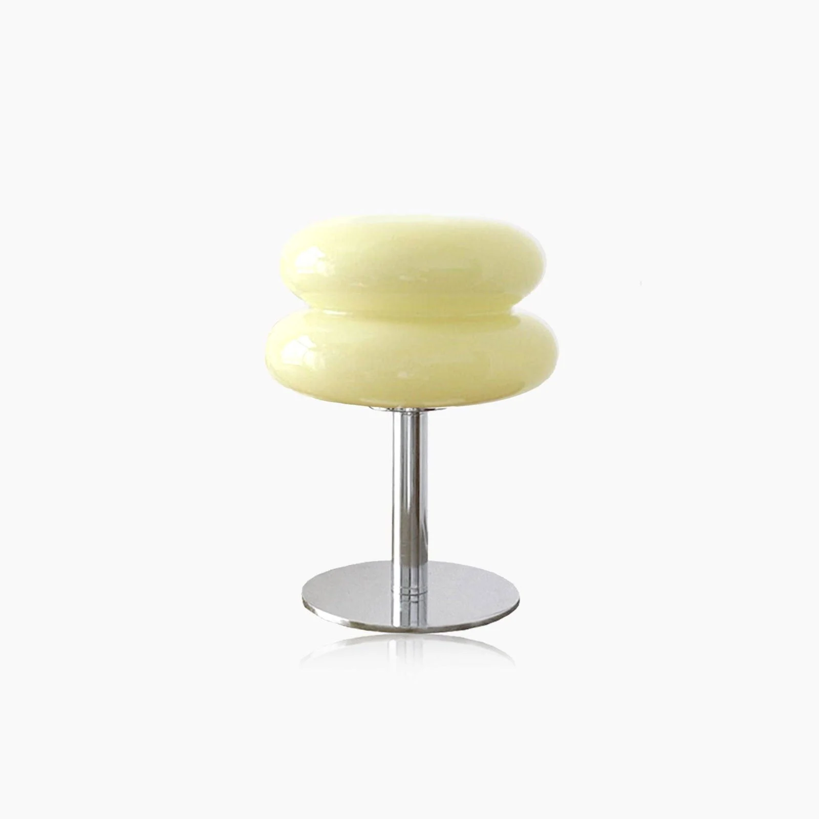 Macaron_Design_Glass_Atmosphere_Dimming_Lamp_-_-4327056 Macaron Design Glass Atmosphere Dimming Lamp -