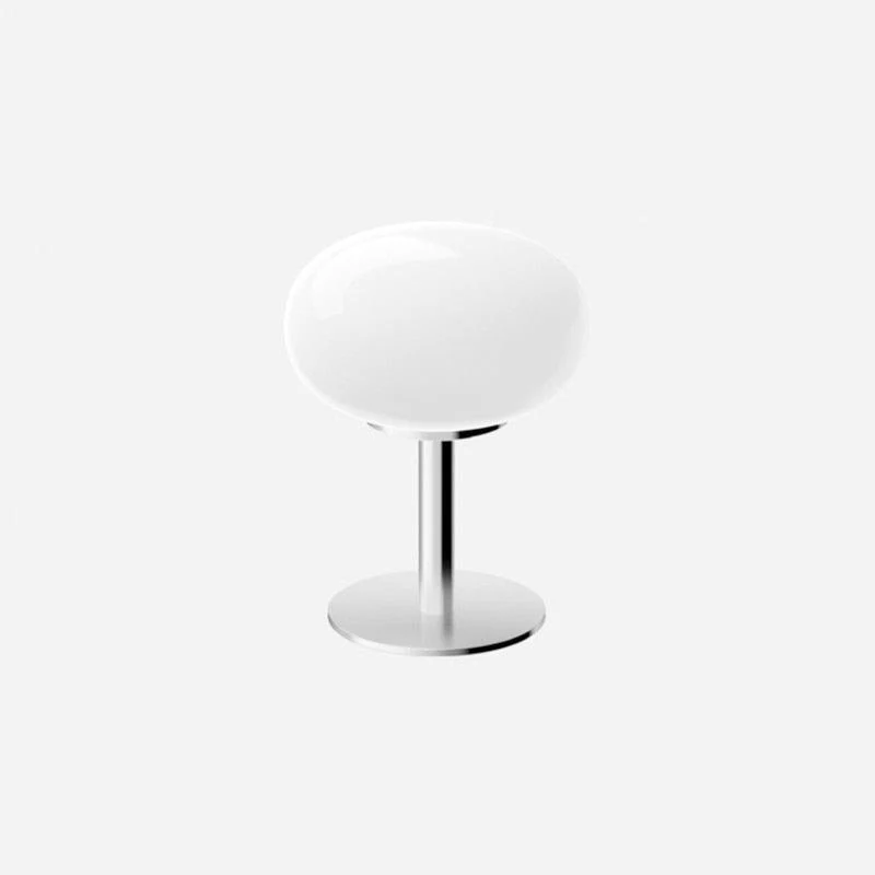 Macaron_Design_Glass_Atmosphere_Dimming_Lamp_-_-4327062 Macaron Design Glass Atmosphere Dimming Lamp -