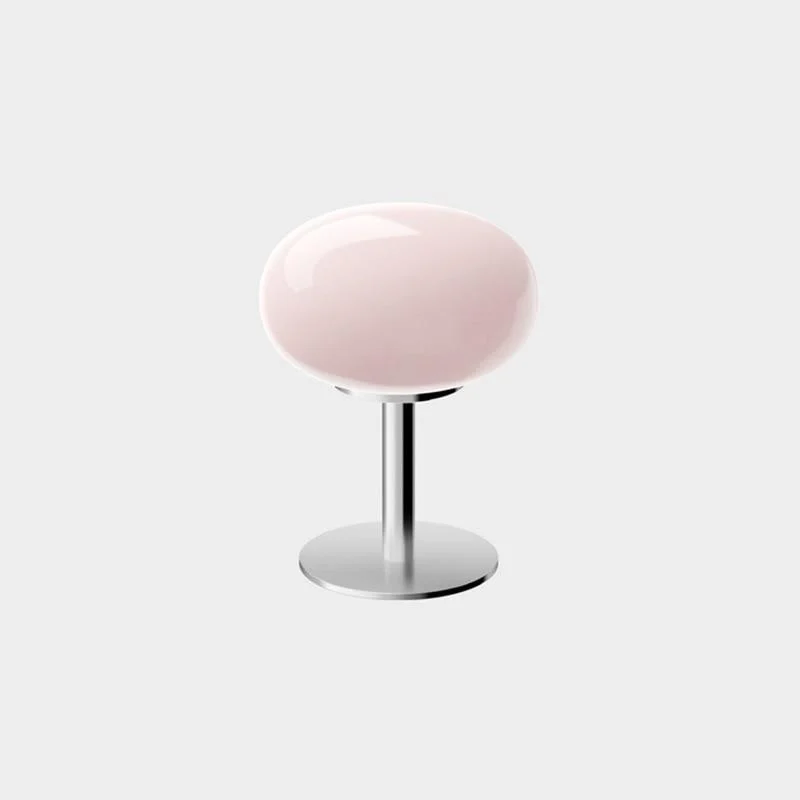 Macaron_Design_Glass_Atmosphere_Dimming_Lamp_-_-4327067 Macaron Design Glass Atmosphere Dimming Lamp -