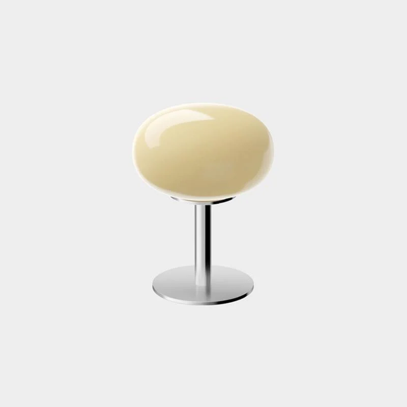 Macaron_Design_Glass_Atmosphere_Dimming_Lamp_-_-4327073 Macaron Design Glass Atmosphere Dimming Lamp -