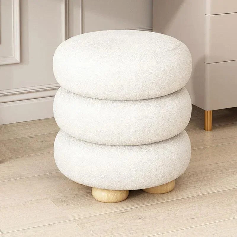 Macaron_Ottoman_-_-4327080 Macaron Ottoman -