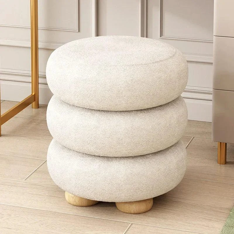 Macaron_Ottoman_-_-4327086 Macaron Ottoman -