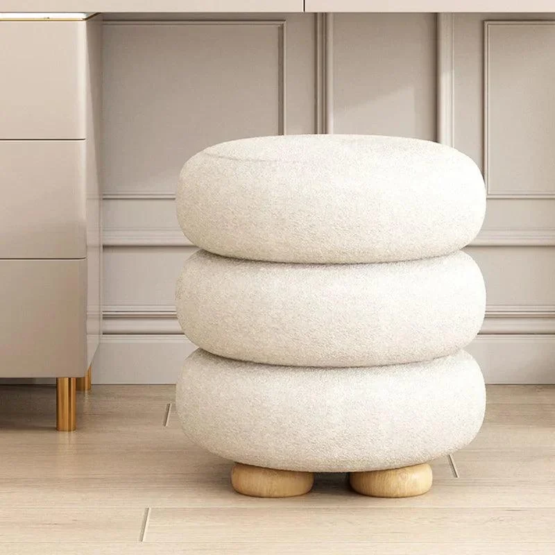 Macaron_Ottoman_-_-4327092 Macaron Ottoman -