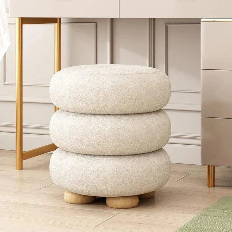 Macaron_Ottoman_-_-4327098 Macaron Ottoman -
