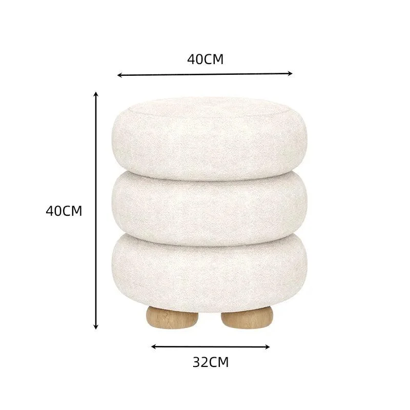 Macaron_Ottoman_-_-4327104 Macaron Ottoman -