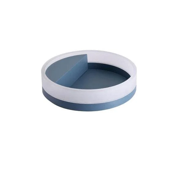 Macarone_-_Modern_Nordic_Round_LED_Wall_Lamp_-_-_tag1_-4322233 Macarone - Modern Nordic Round LED Wall Lamp - - #tag1#