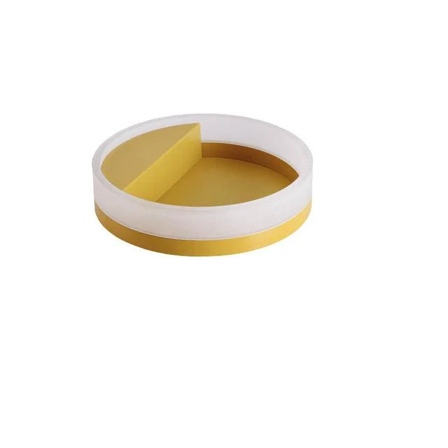Macarone_-_Modern_Nordic_Round_LED_Wall_Lamp_-_-_tag1_-4322252 Macarone - Modern Nordic Round LED Wall Lamp - - #tag1#