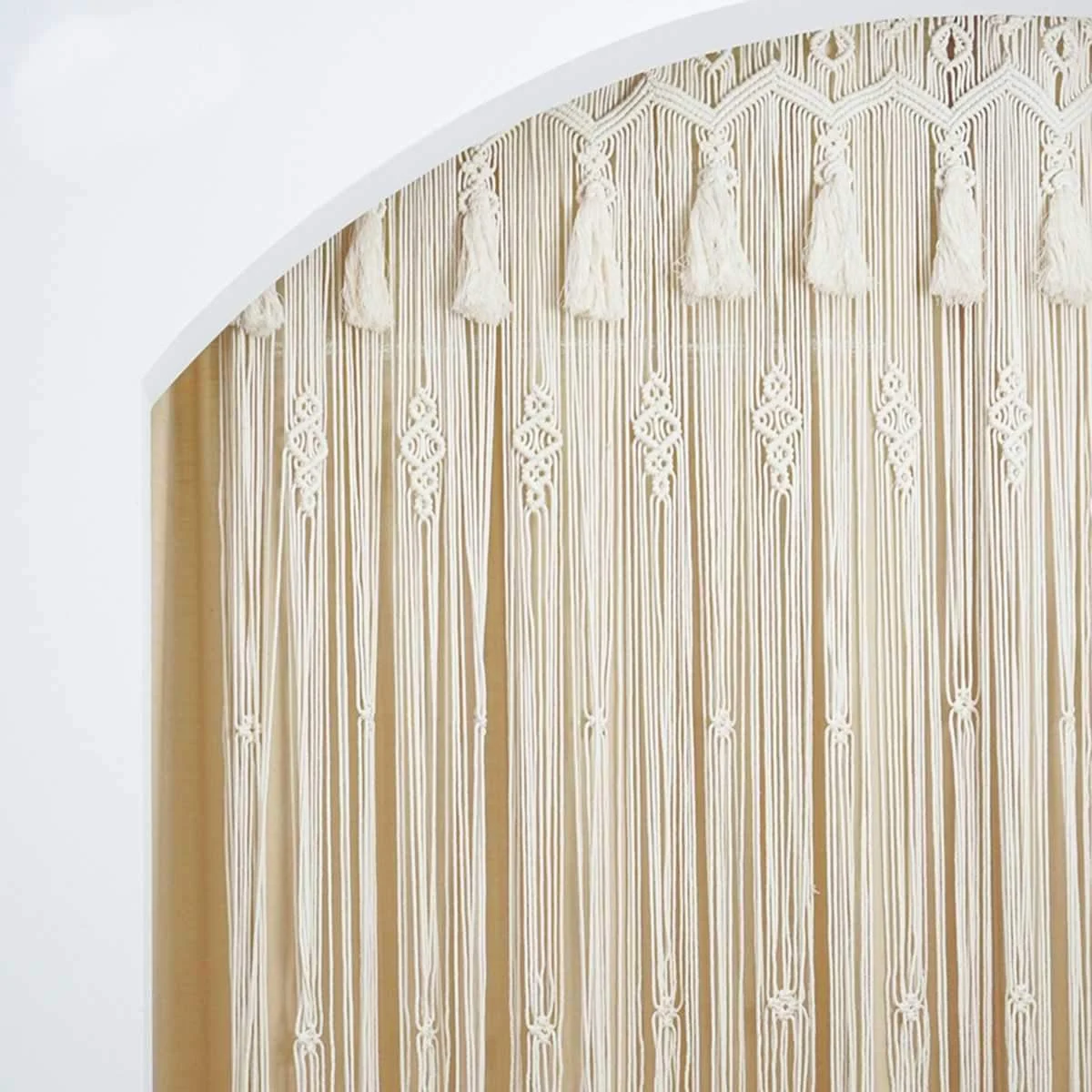 Macrame_Curtain_-_-_tag1_-4322355 Macrame Curtain - - #tag1#