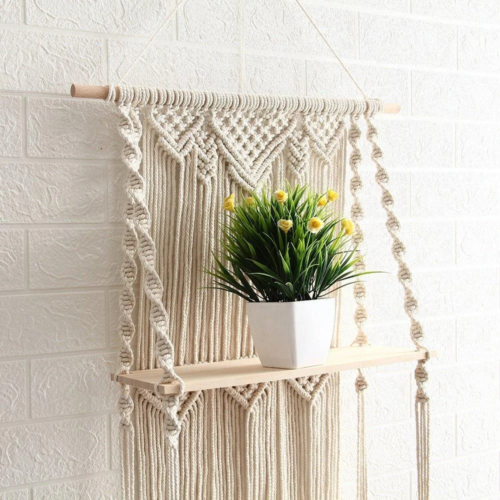 Macrame_Floating_Wood_Shelf_-_-4327136 Macrame Floating Wood Shelf -