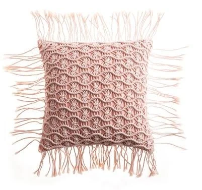 Macrame_Pillow_Cover_-_-_tag1_-4322687 Macrame Pillow Cover - - #tag1#