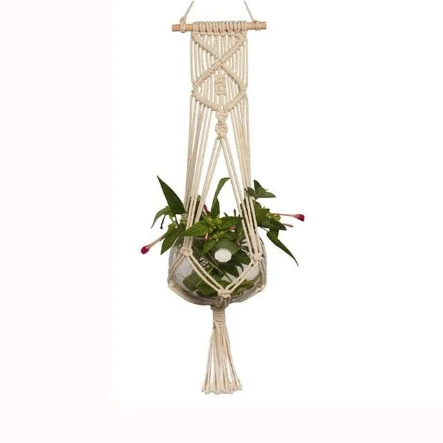 Macrame_Plant_Hangers_-_-4327173 Macrame Plant Hangers -