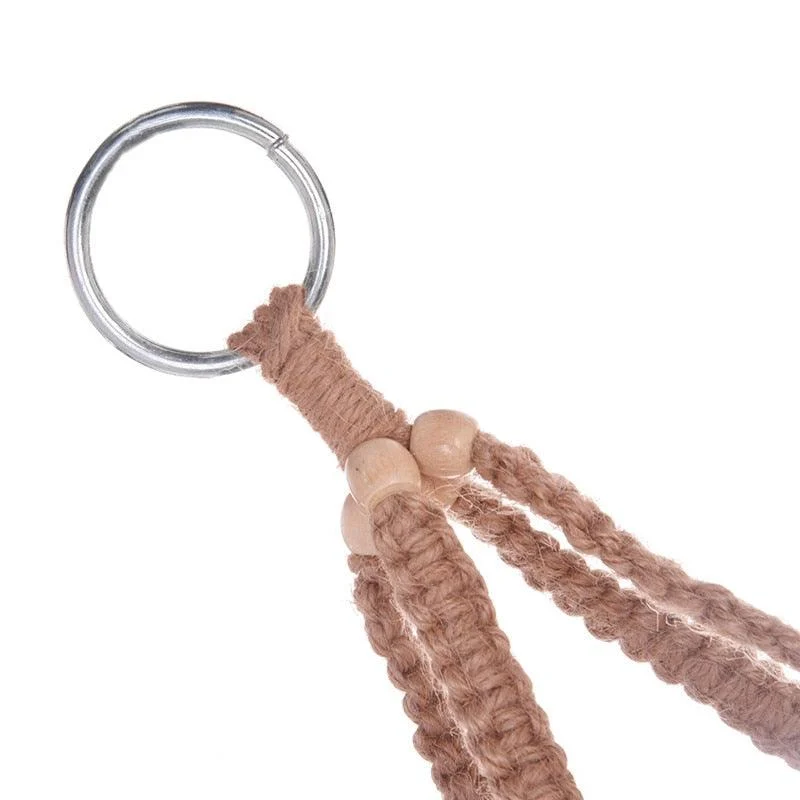 Macrame_Plant_Hangers_-_-4327177 Macrame Plant Hangers -